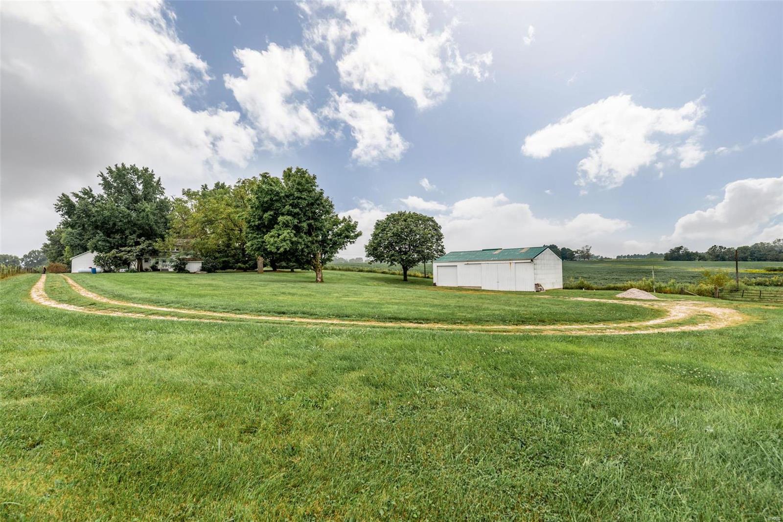 Hurricane - Residential