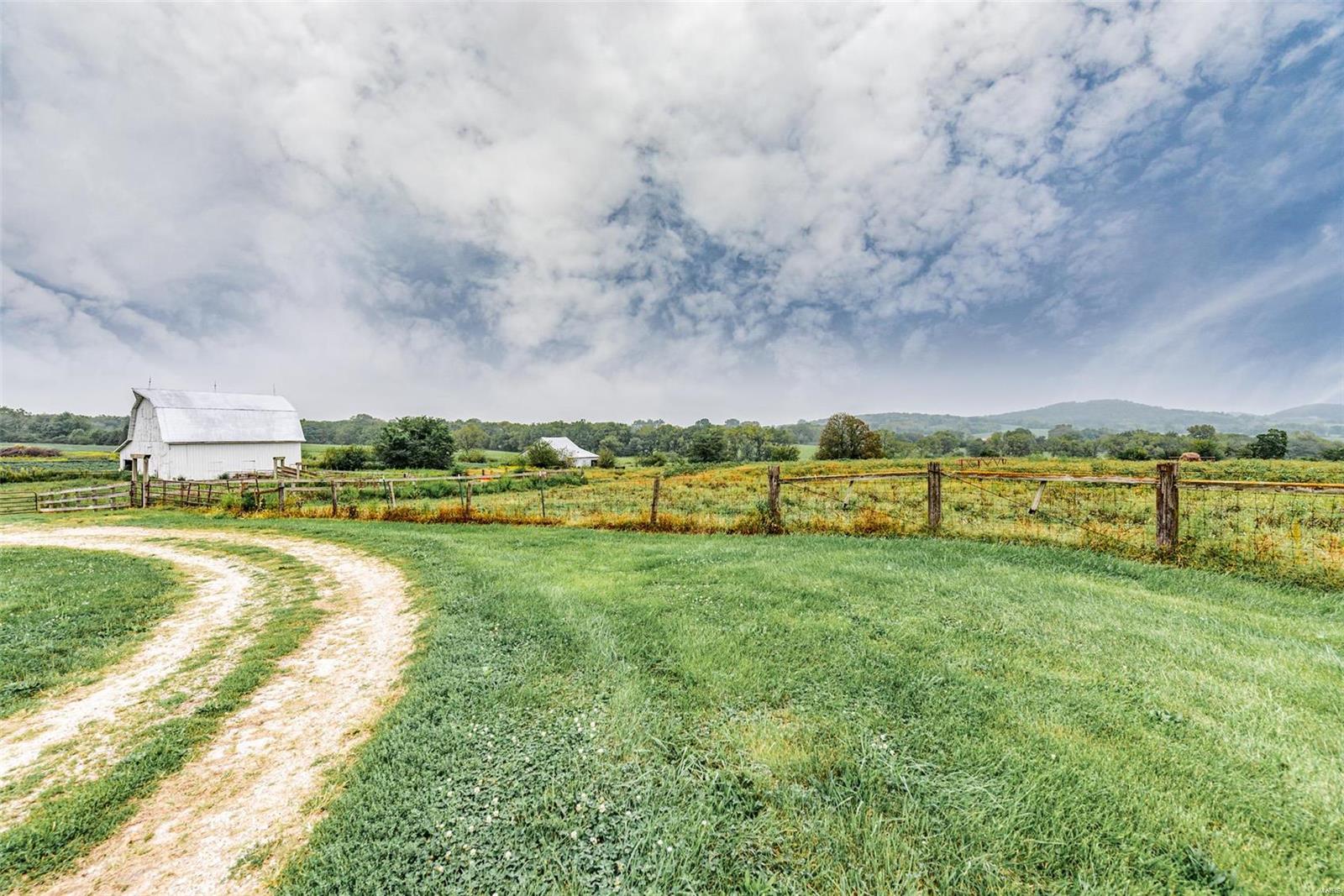 Hurricane - Residential