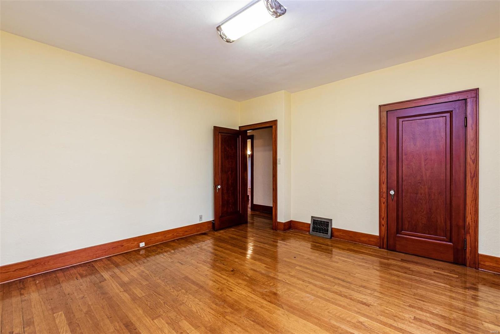 Hurricane - Residential