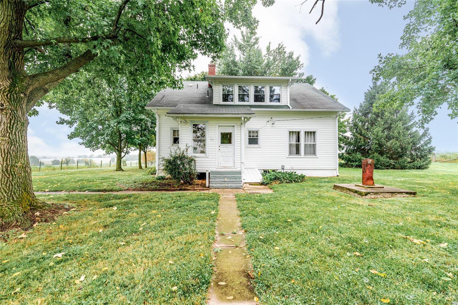 Hurricane - Residential