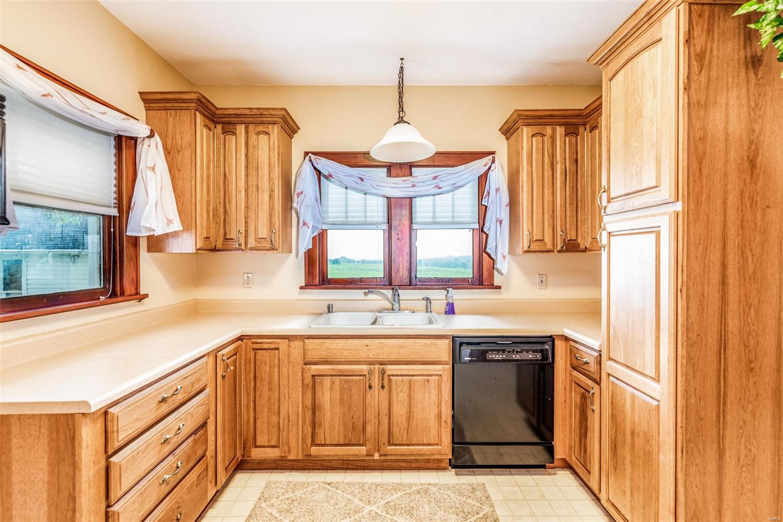 Hurricane - Residential