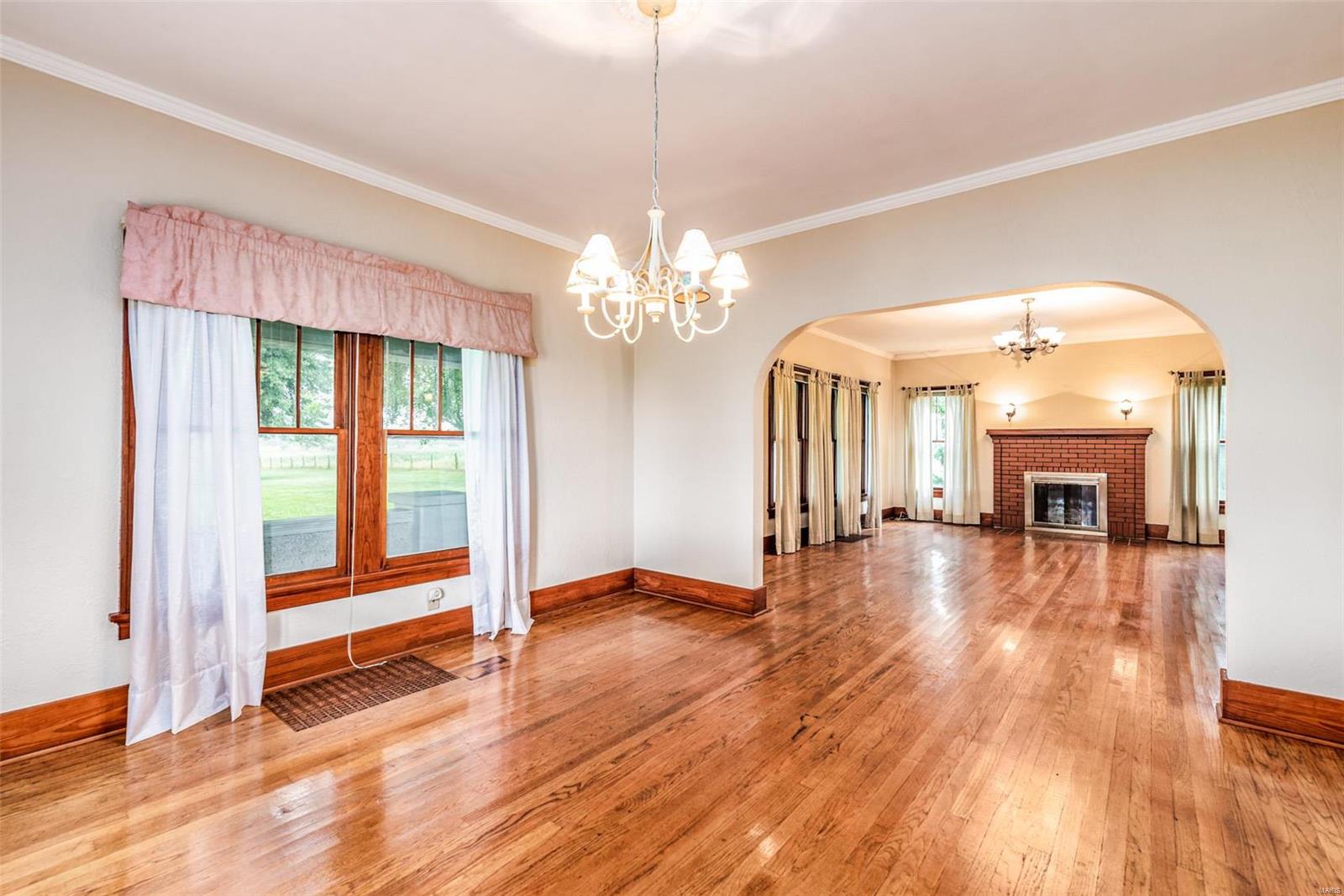 Hurricane - Residential