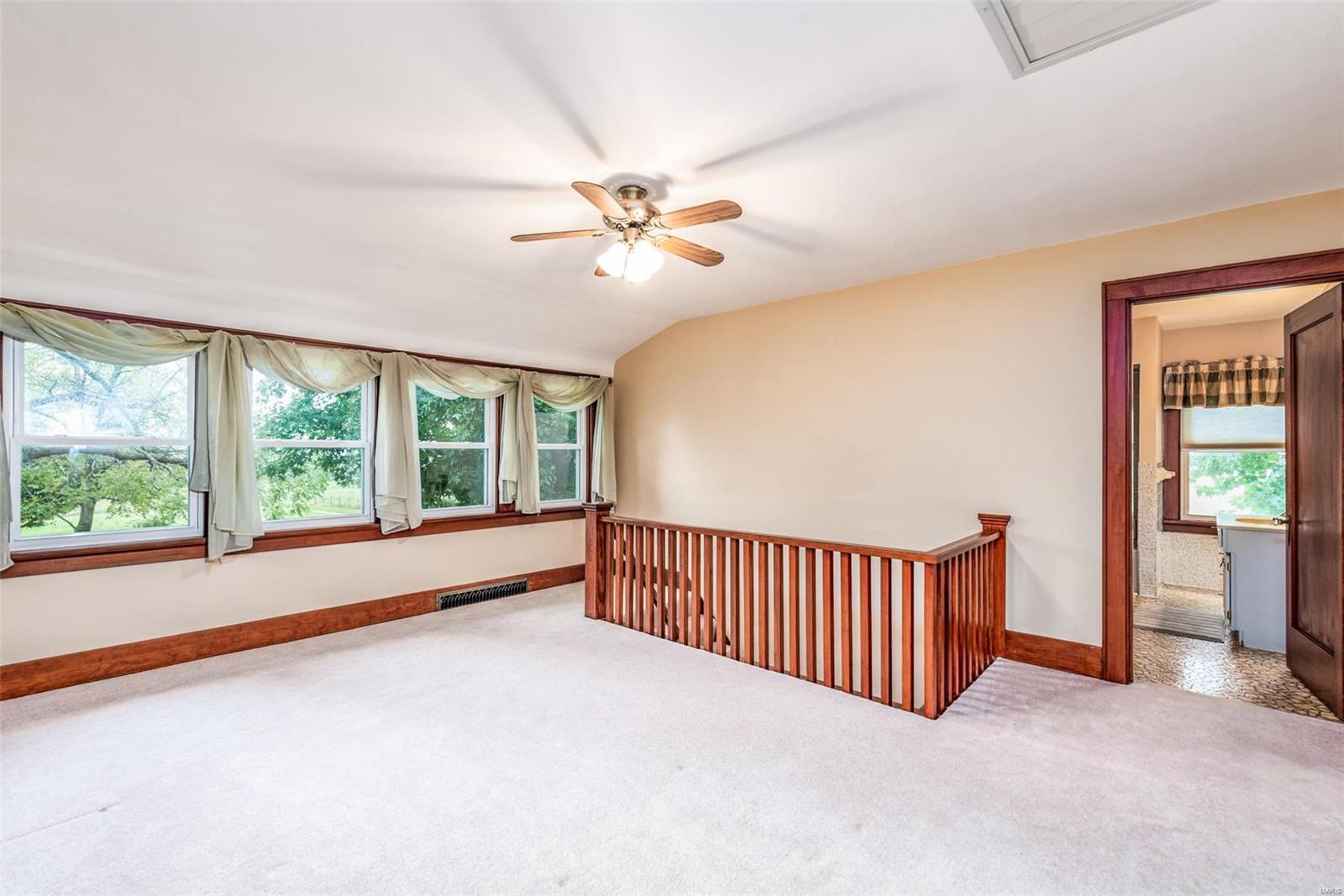 Hurricane - Residential