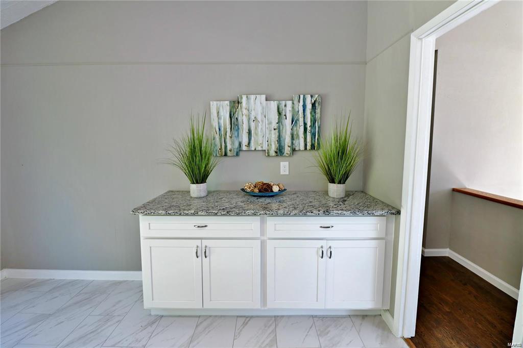 Gascony 1 - Residential Lease