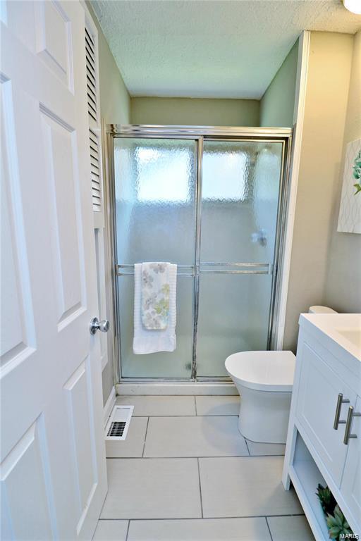 Gascony 1 - Residential Lease