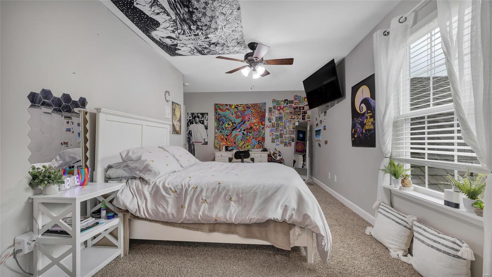 Oak Glen #1 - Residential