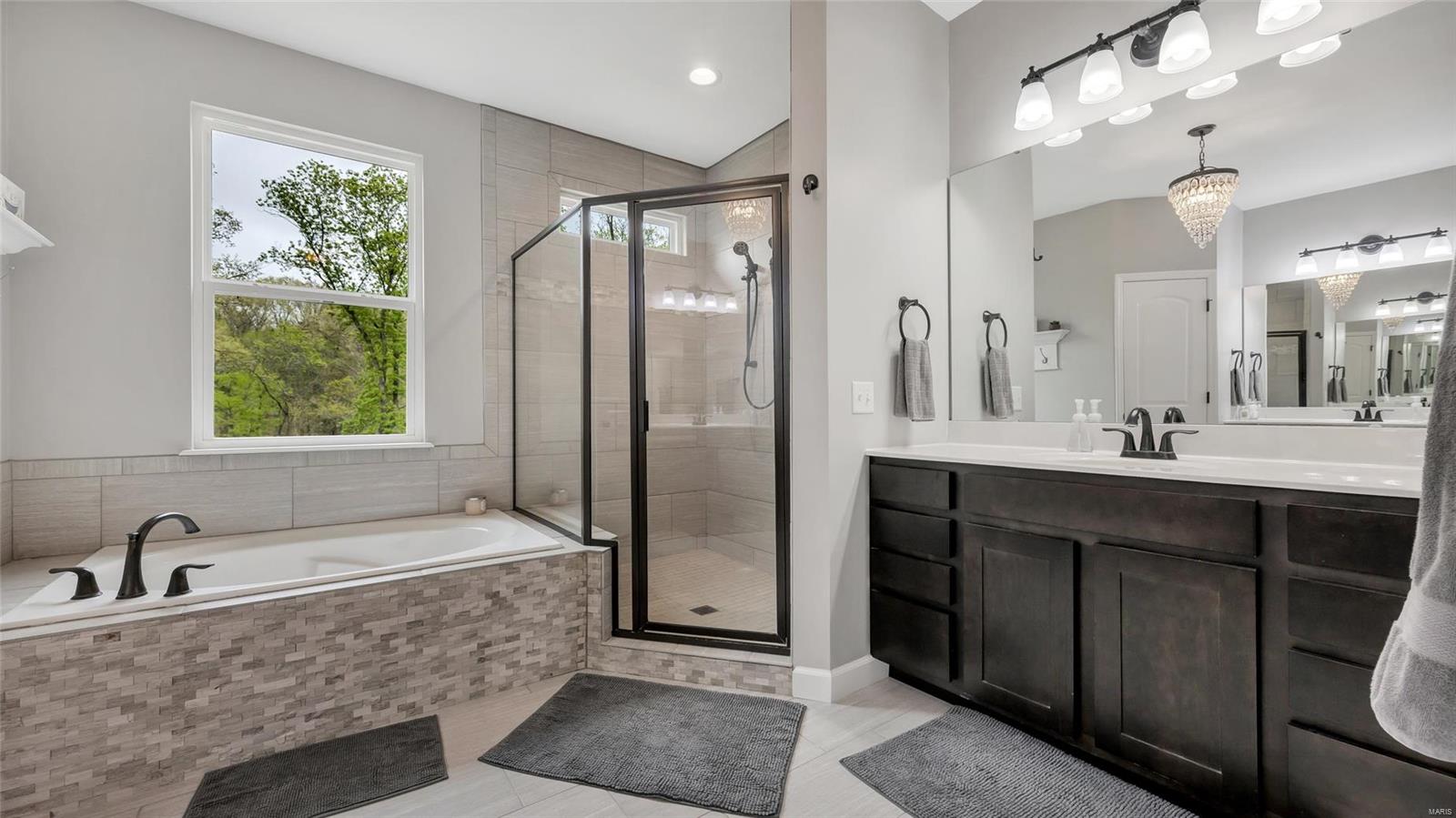 Oak Glen #1 - Residential