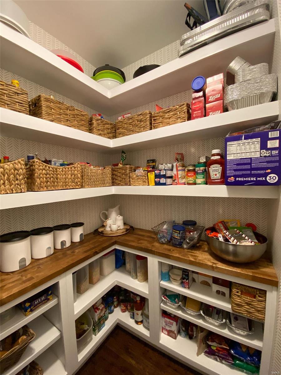 Oak Glen #1 - Residential