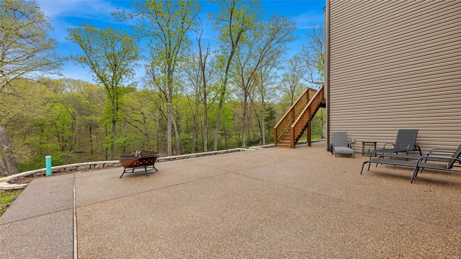 Oak Glen #1 - Residential