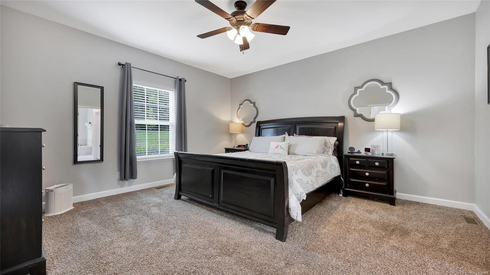 Oak Glen #1 - Residential