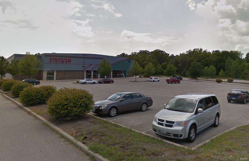 n/a - Commercial Sale