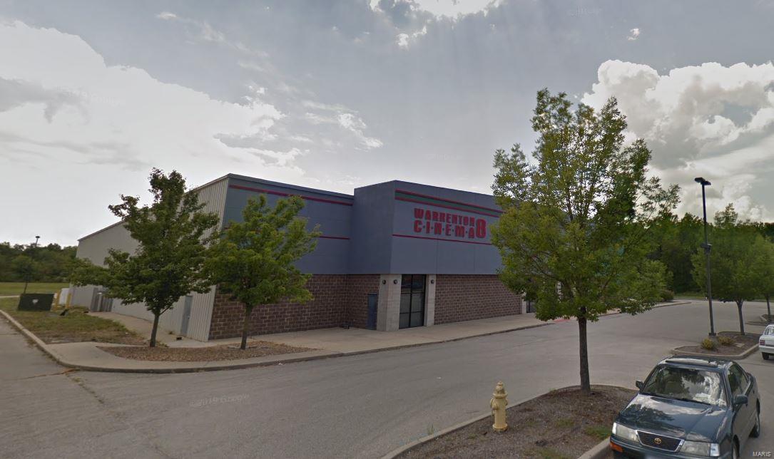 n/a - Commercial Sale