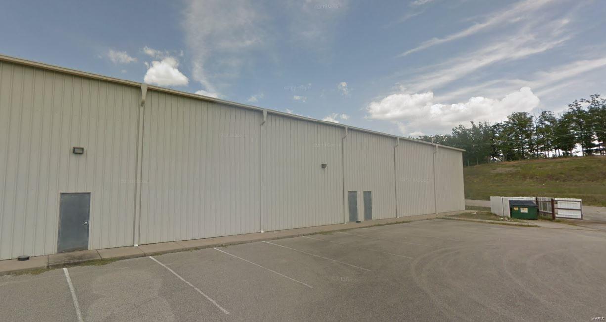 n/a - Commercial Sale