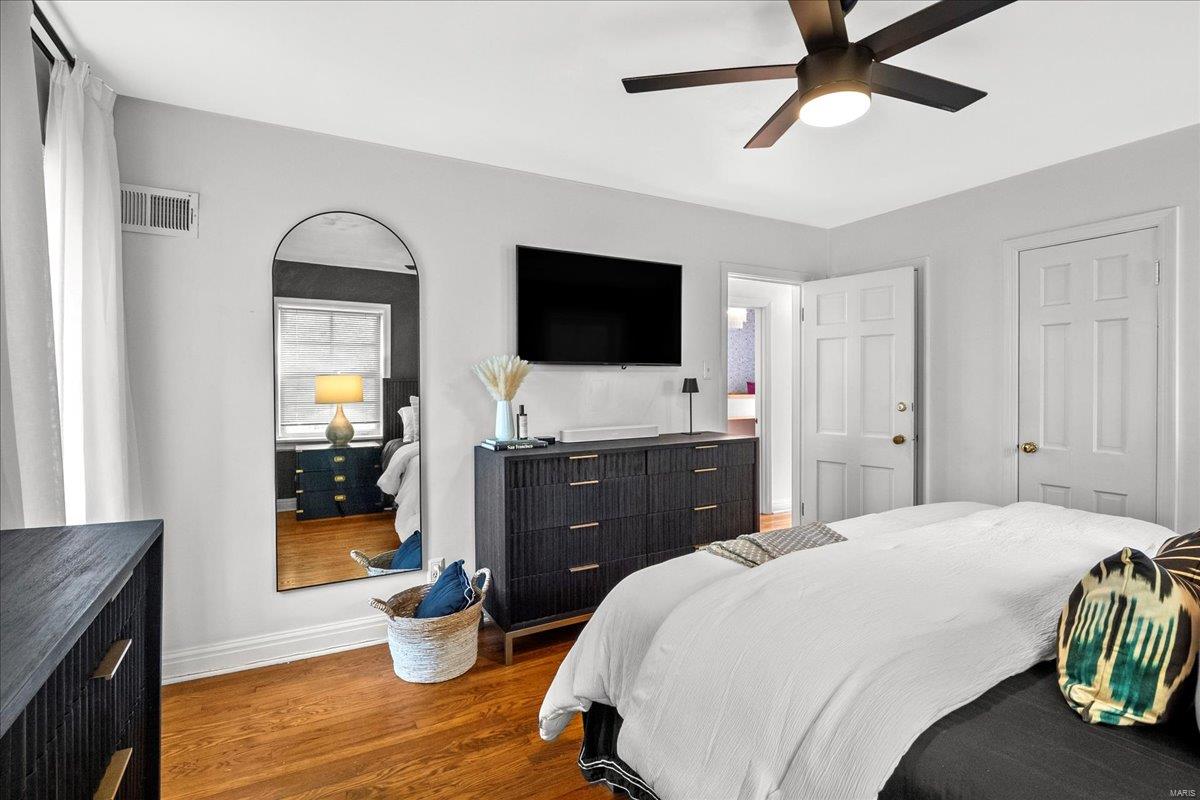 St Louis, Missouri 63122, United States, 3 Bedrooms Bedrooms, ,2 BathroomsBathrooms,Residential,Pending,119442