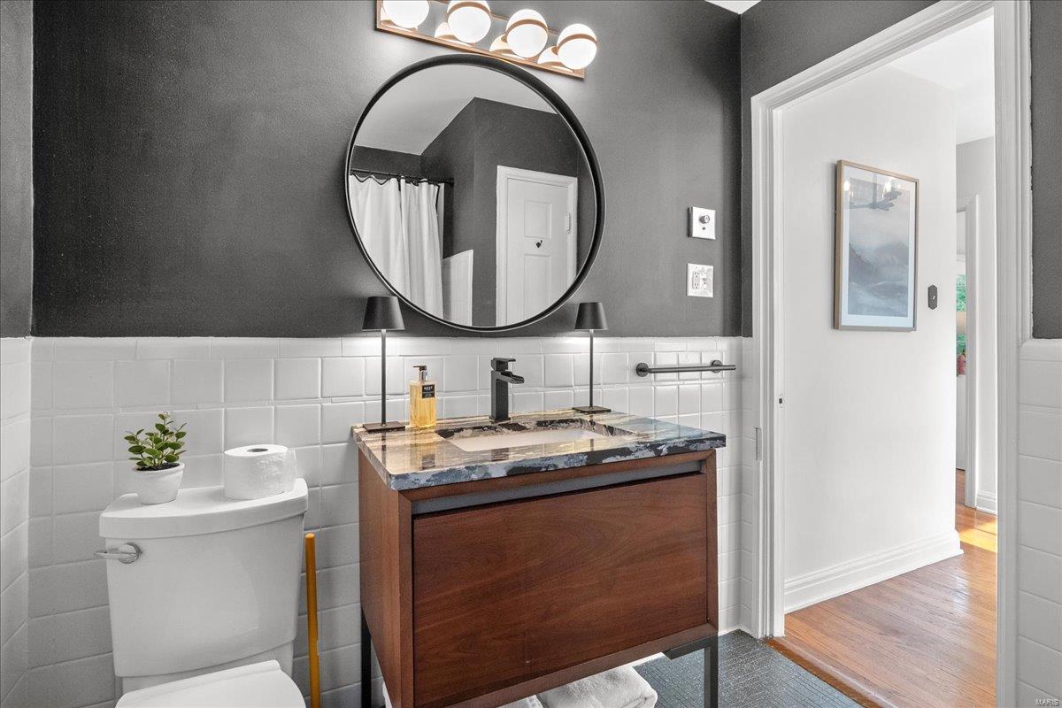 St Louis, Missouri 63122, United States, 3 Bedrooms Bedrooms, ,2 BathroomsBathrooms,Residential,Pending,119442