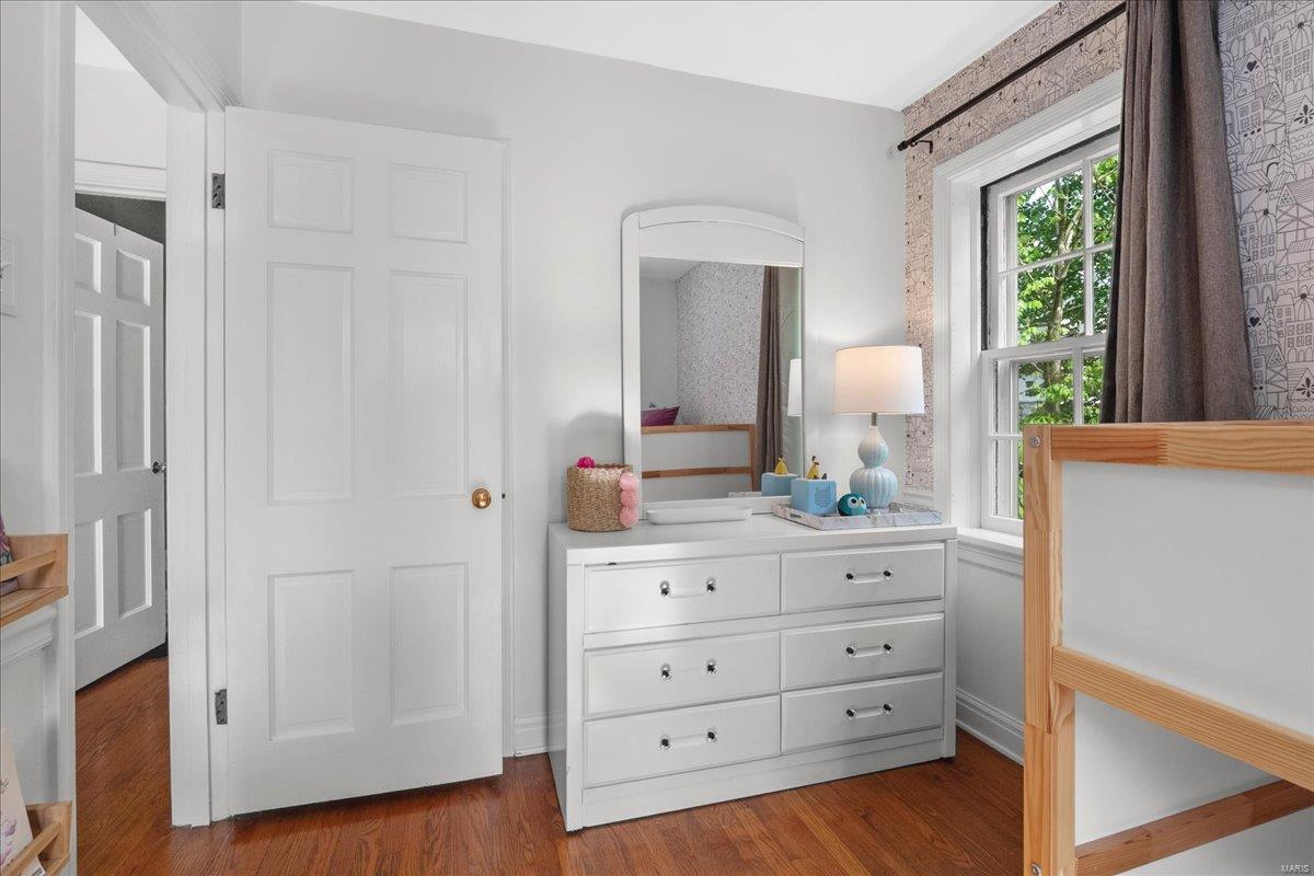 St Louis, Missouri 63122, United States, 3 Bedrooms Bedrooms, ,2 BathroomsBathrooms,Residential,Pending,119442