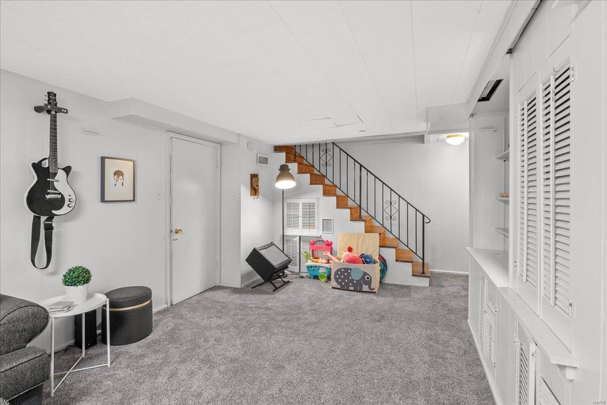 St Louis, Missouri 63122, United States, 3 Bedrooms Bedrooms, ,2 BathroomsBathrooms,Residential,Pending,119442