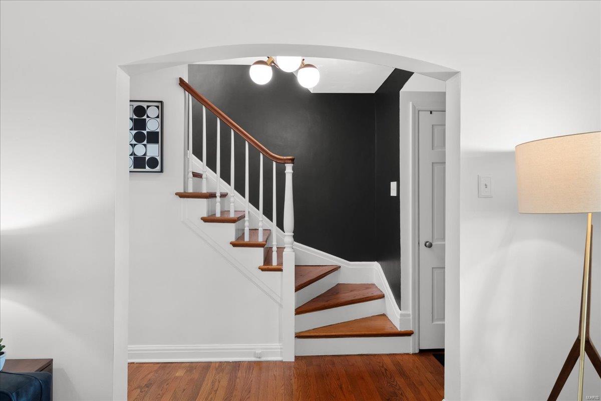 St Louis, Missouri 63122, United States, 3 Bedrooms Bedrooms, ,2 BathroomsBathrooms,Residential,Pending,119442