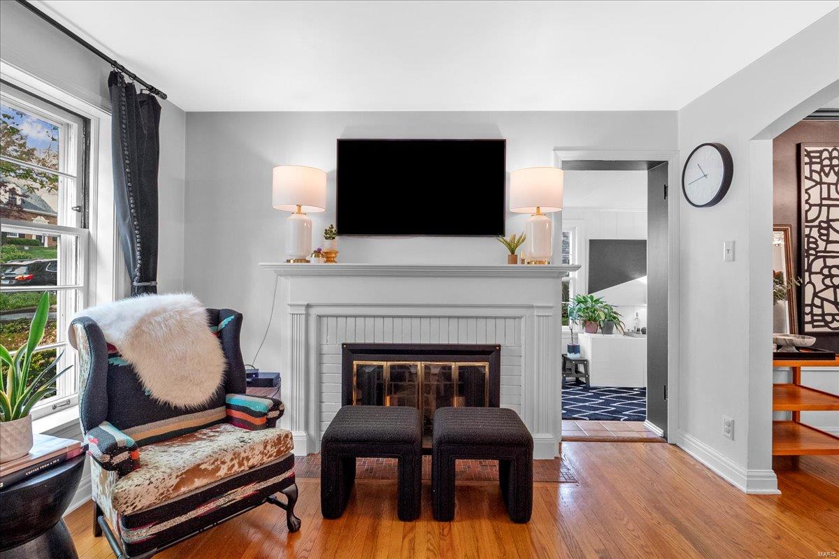 St Louis, Missouri 63122, United States, 3 Bedrooms Bedrooms, ,2 BathroomsBathrooms,Residential,Pending,119442