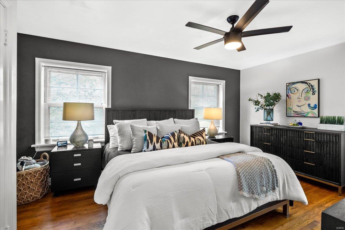 St Louis, Missouri 63122, United States, 3 Bedrooms Bedrooms, ,2 BathroomsBathrooms,Residential,Pending,119442