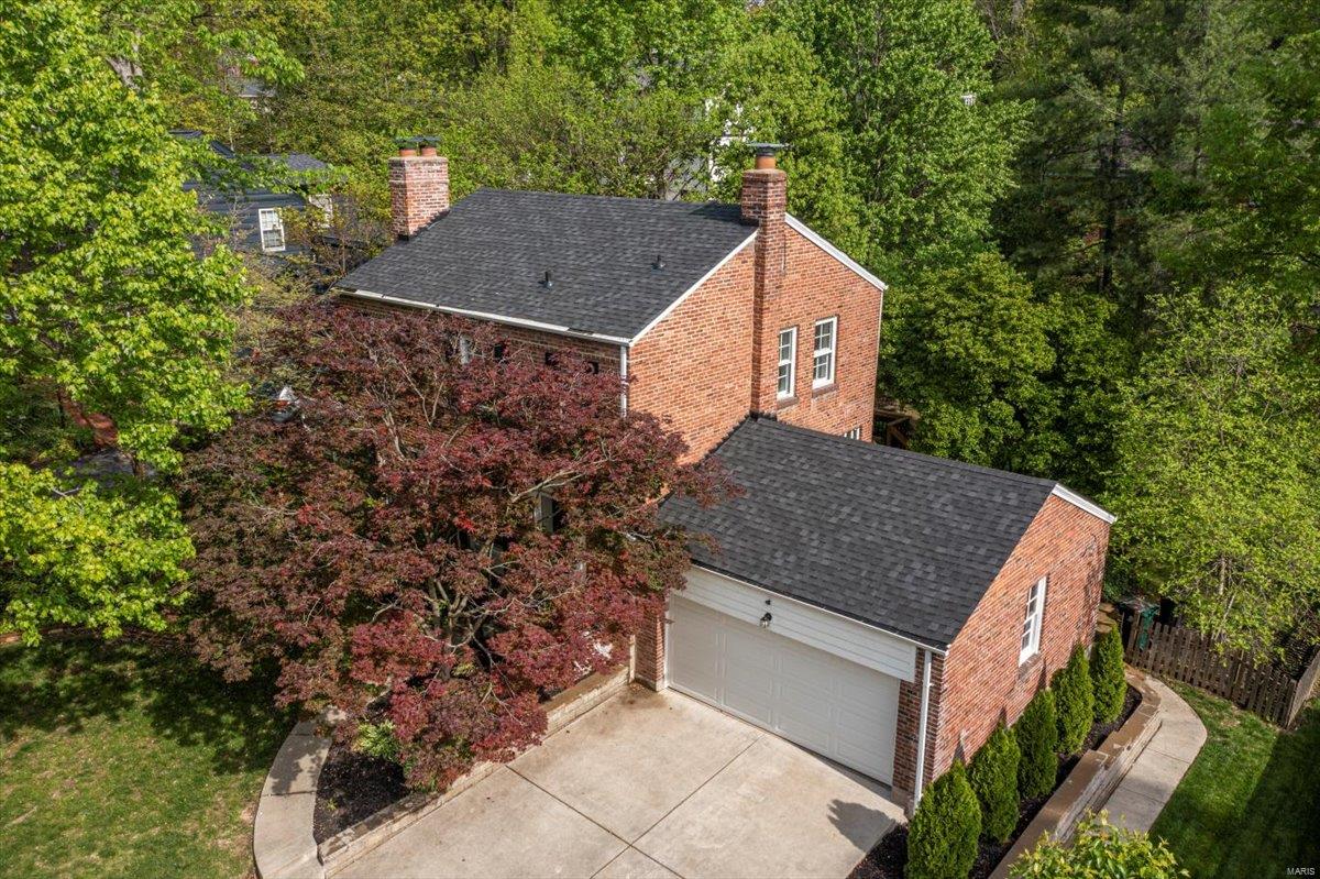 St Louis, Missouri 63122, United States, 3 Bedrooms Bedrooms, ,2 BathroomsBathrooms,Residential,Pending,119442