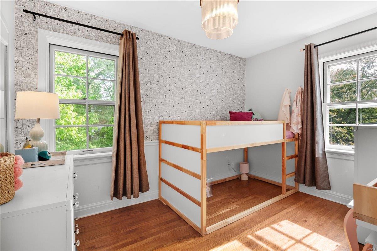 St Louis, Missouri 63122, United States, 3 Bedrooms Bedrooms, ,2 BathroomsBathrooms,Residential,Pending,119442