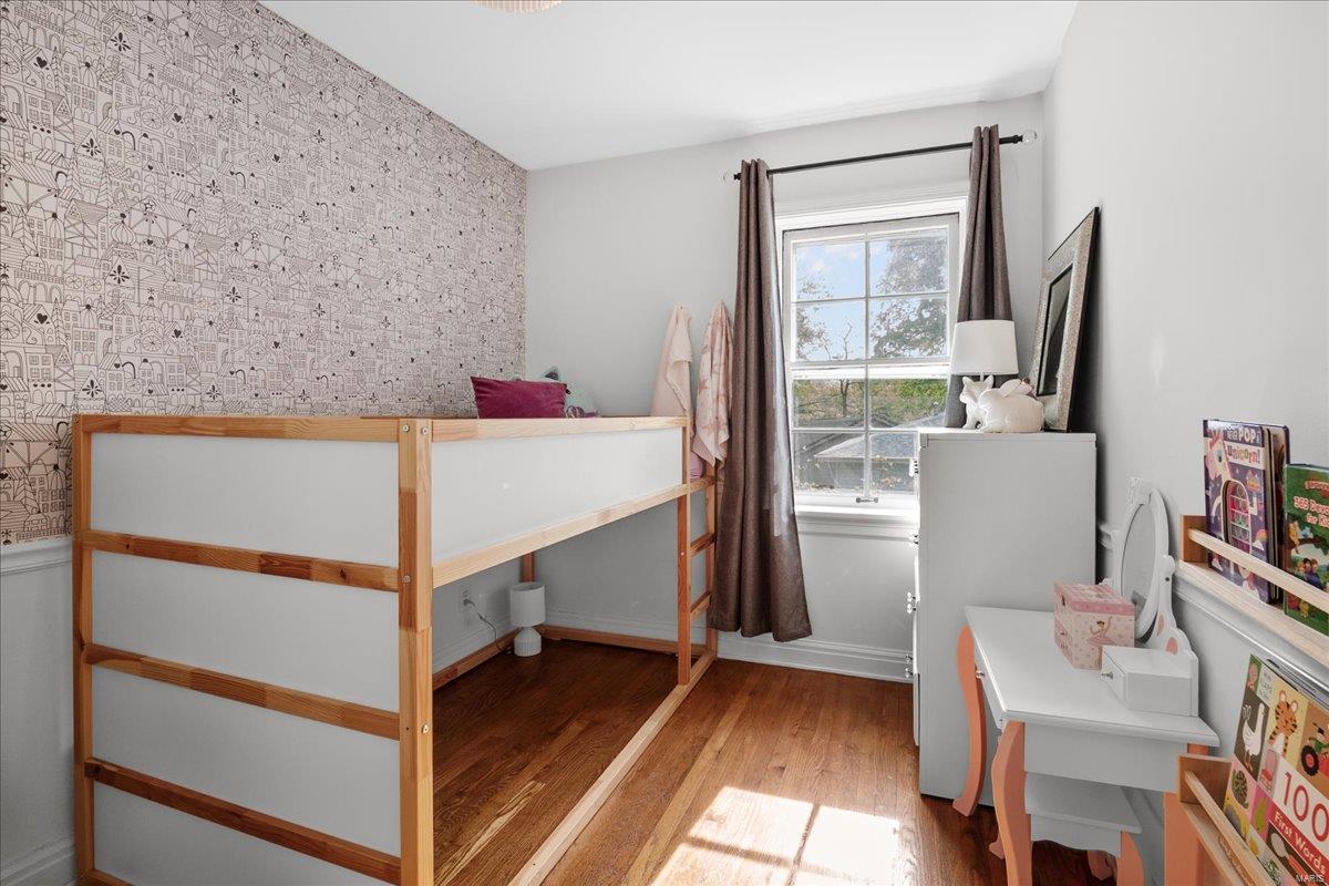 St Louis, Missouri 63122, United States, 3 Bedrooms Bedrooms, ,2 BathroomsBathrooms,Residential,Pending,119442