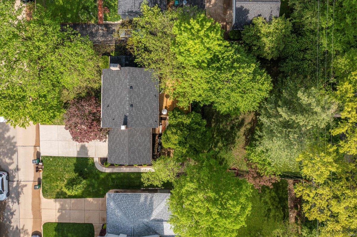 St Louis, Missouri 63122, United States, 3 Bedrooms Bedrooms, ,2 BathroomsBathrooms,Residential,Pending,119442