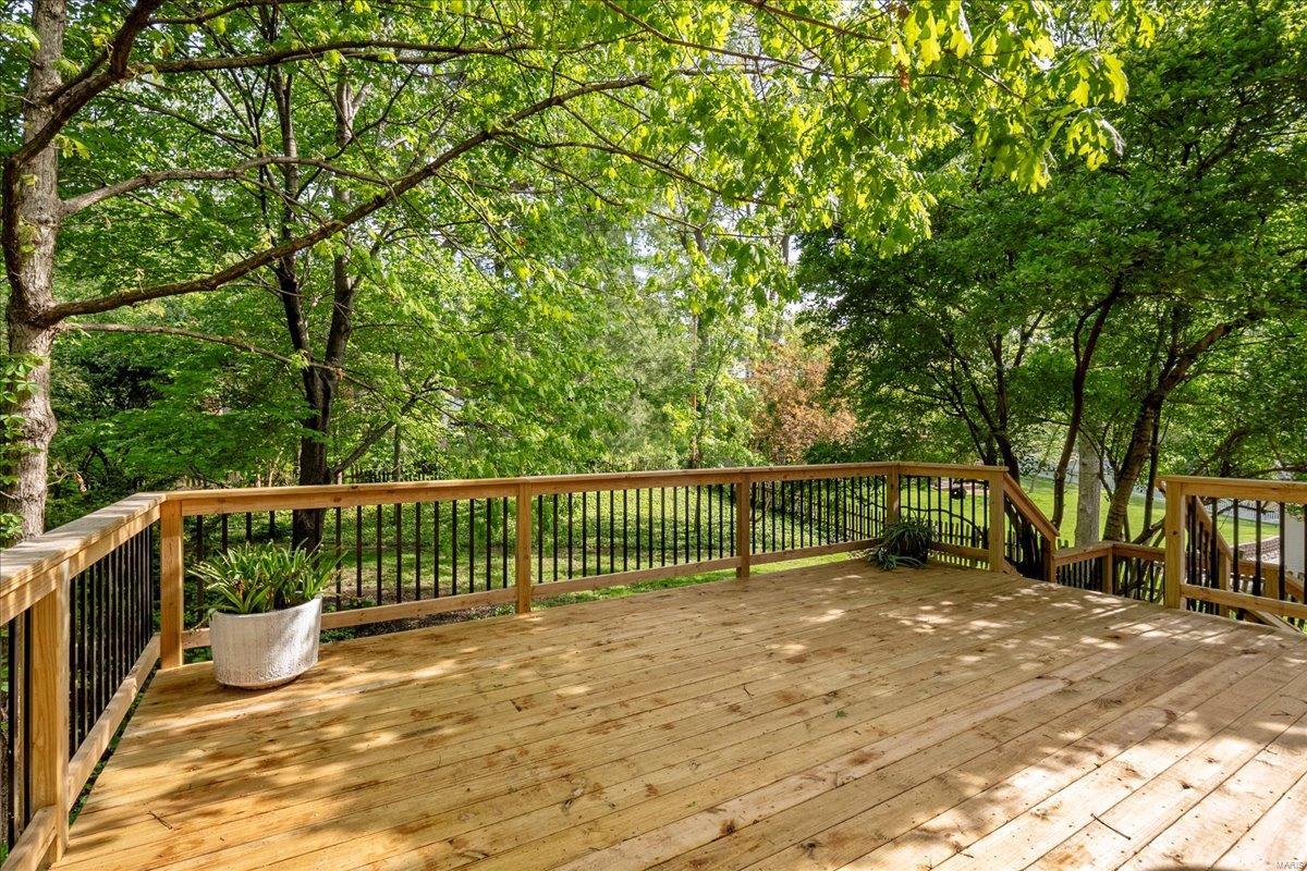 St Louis, Missouri 63122, United States, 3 Bedrooms Bedrooms, ,2 BathroomsBathrooms,Residential,Pending,119442