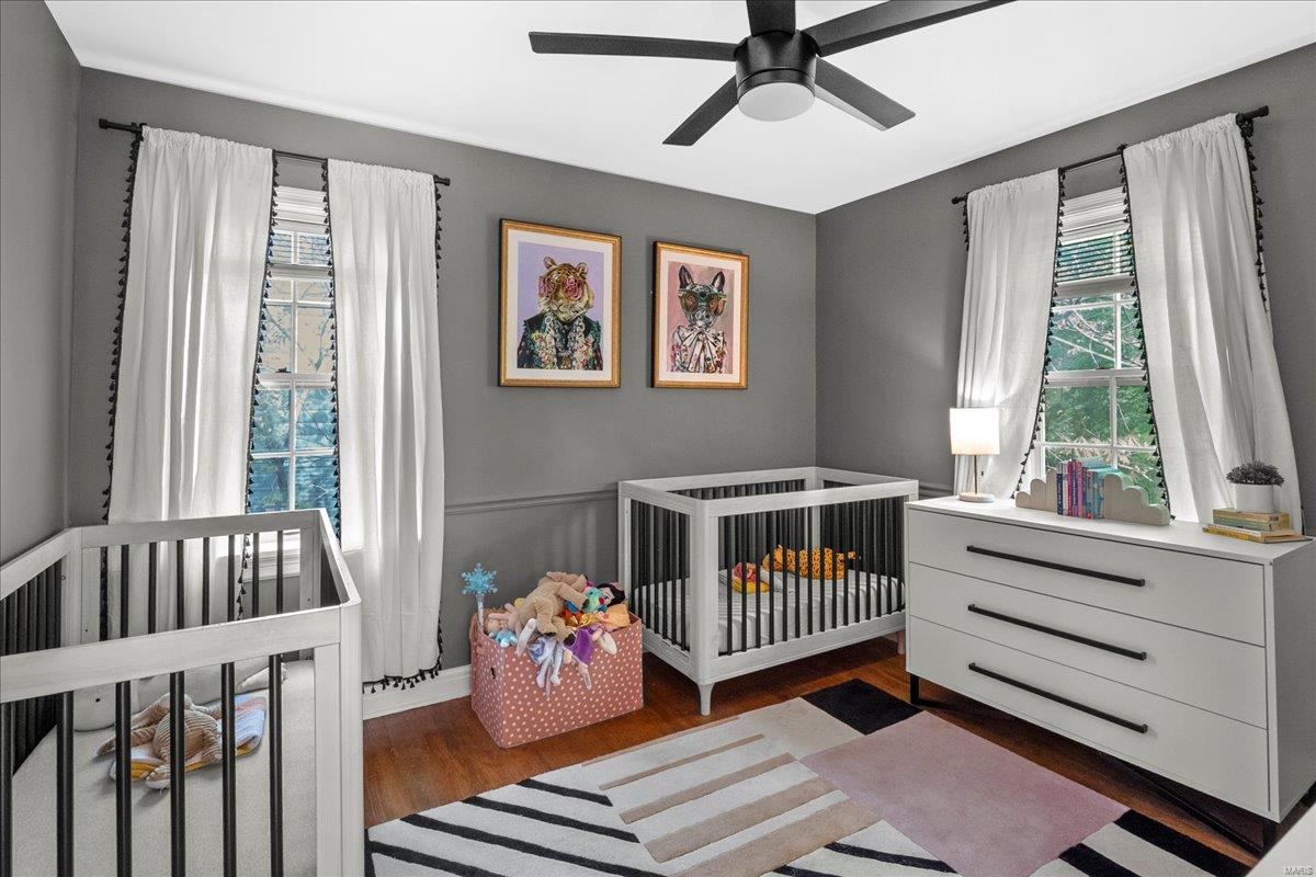 St Louis, Missouri 63122, United States, 3 Bedrooms Bedrooms, ,2 BathroomsBathrooms,Residential,Pending,119442