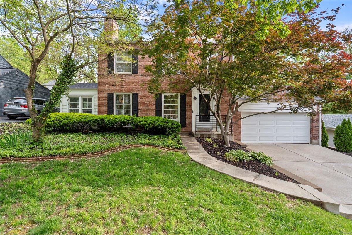 St Louis, Missouri 63122, United States, 3 Bedrooms Bedrooms, ,2 BathroomsBathrooms,Residential,Pending,119442