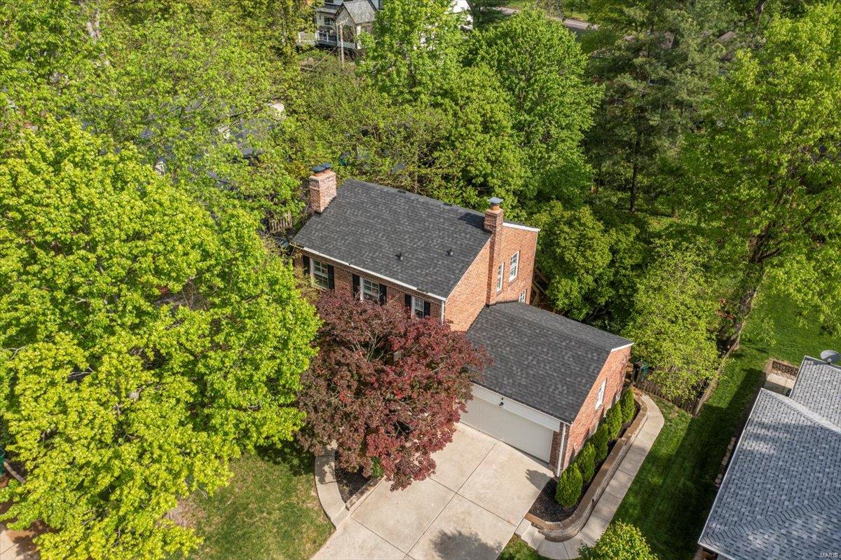 St Louis, Missouri 63122, United States, 3 Bedrooms Bedrooms, ,2 BathroomsBathrooms,Residential,Pending,119442