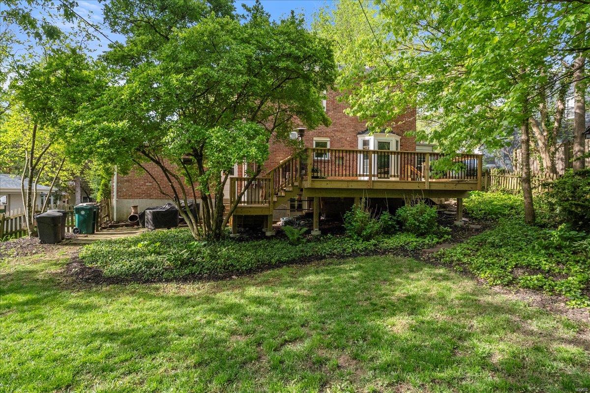 St Louis, Missouri 63122, United States, 3 Bedrooms Bedrooms, ,2 BathroomsBathrooms,Residential,Pending,119442