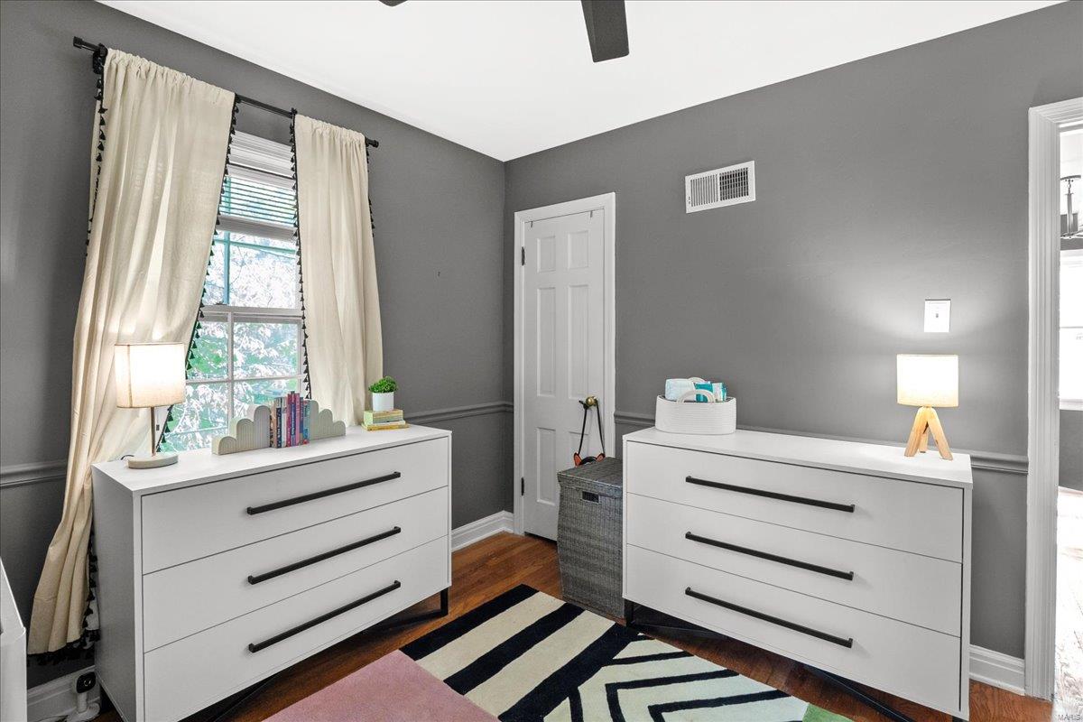 St Louis, Missouri 63122, United States, 3 Bedrooms Bedrooms, ,2 BathroomsBathrooms,Residential,Pending,119442