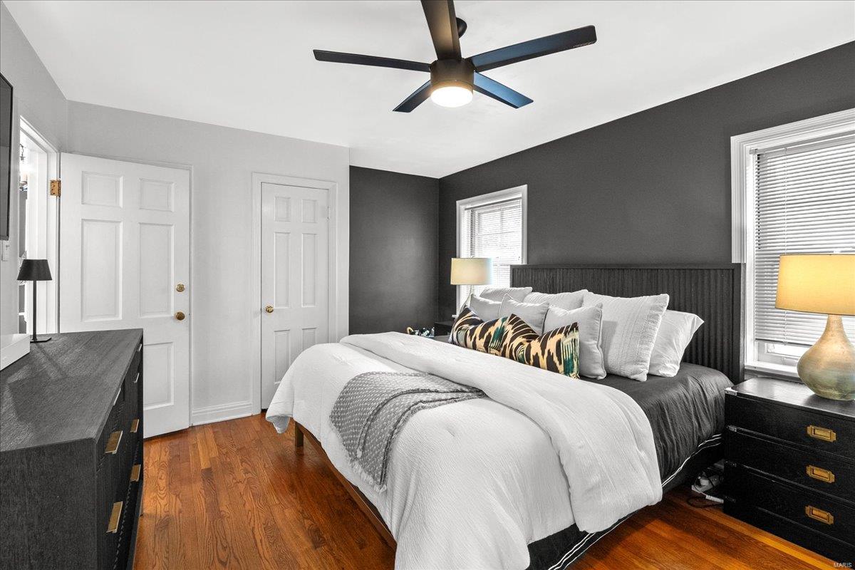 St Louis, Missouri 63122, United States, 3 Bedrooms Bedrooms, ,2 BathroomsBathrooms,Residential,Pending,119442