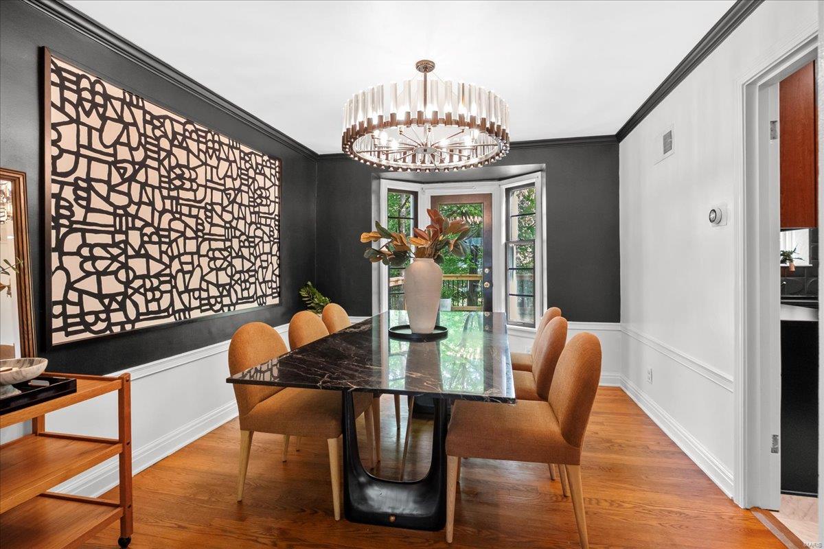 St Louis, Missouri 63122, United States, 3 Bedrooms Bedrooms, ,2 BathroomsBathrooms,Residential,Pending,119442