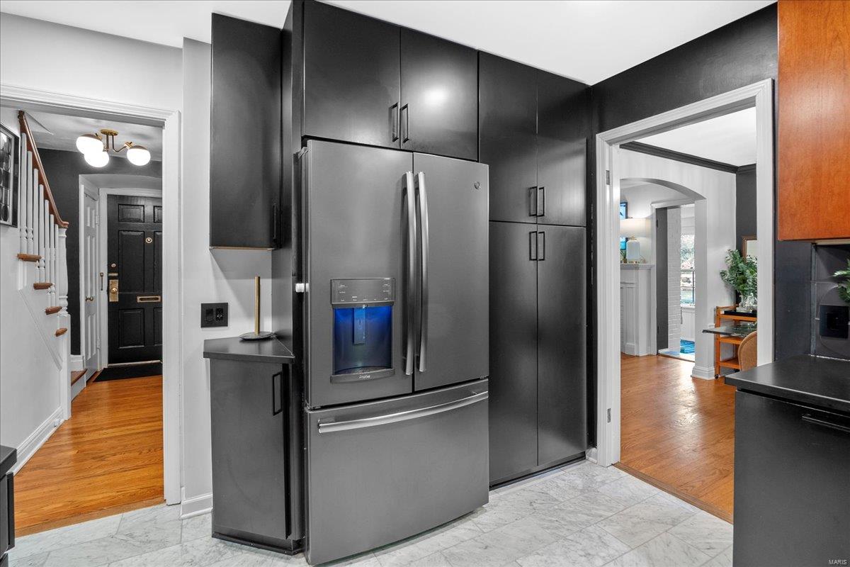 St Louis, Missouri 63122, United States, 3 Bedrooms Bedrooms, ,2 BathroomsBathrooms,Residential,Pending,119442