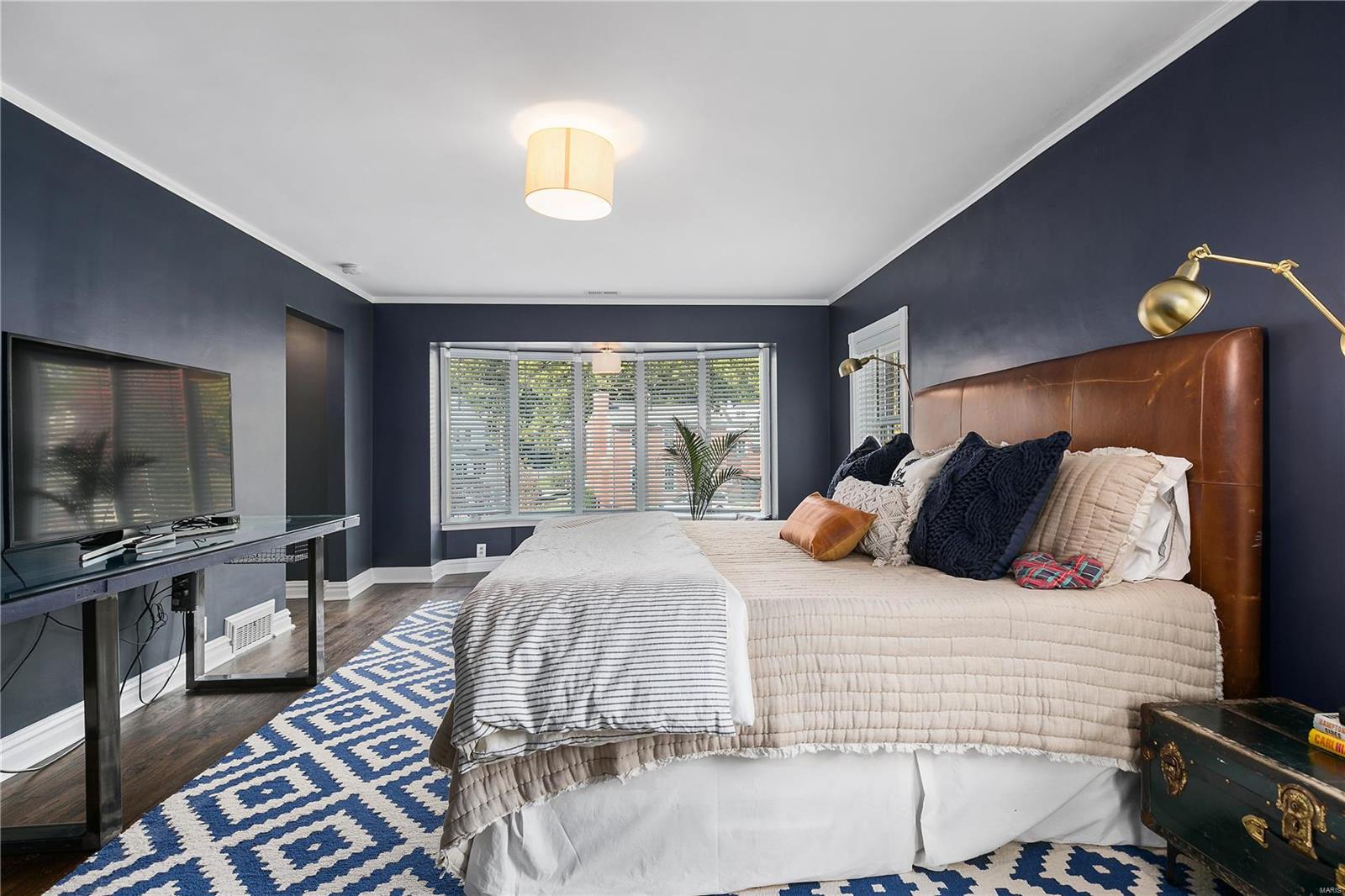 Ladue Terrace - Residential