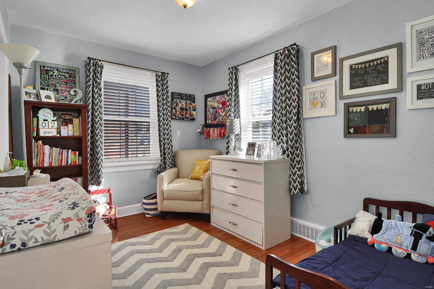 High School Lane Add - Residential