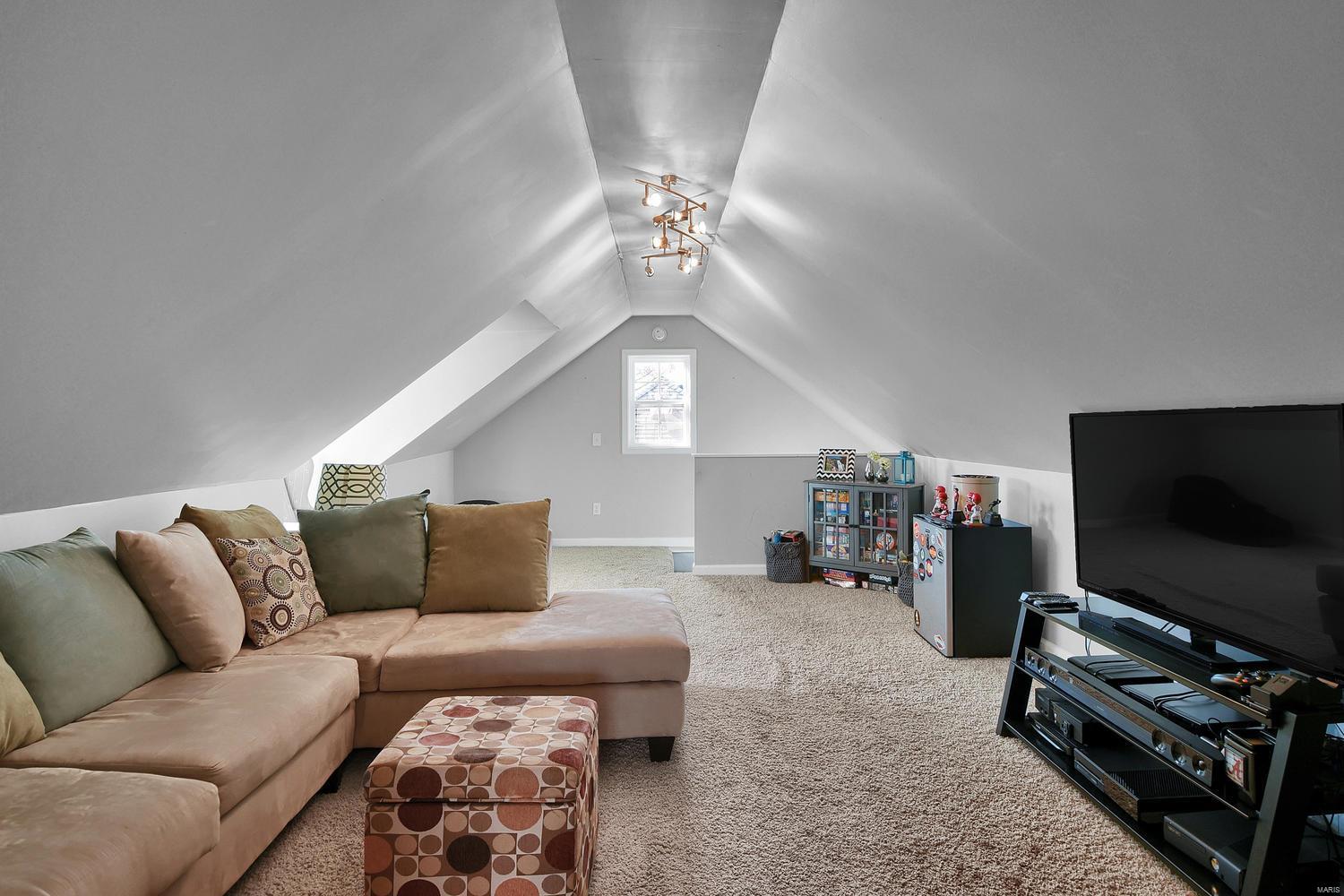 High School Lane Add - Residential