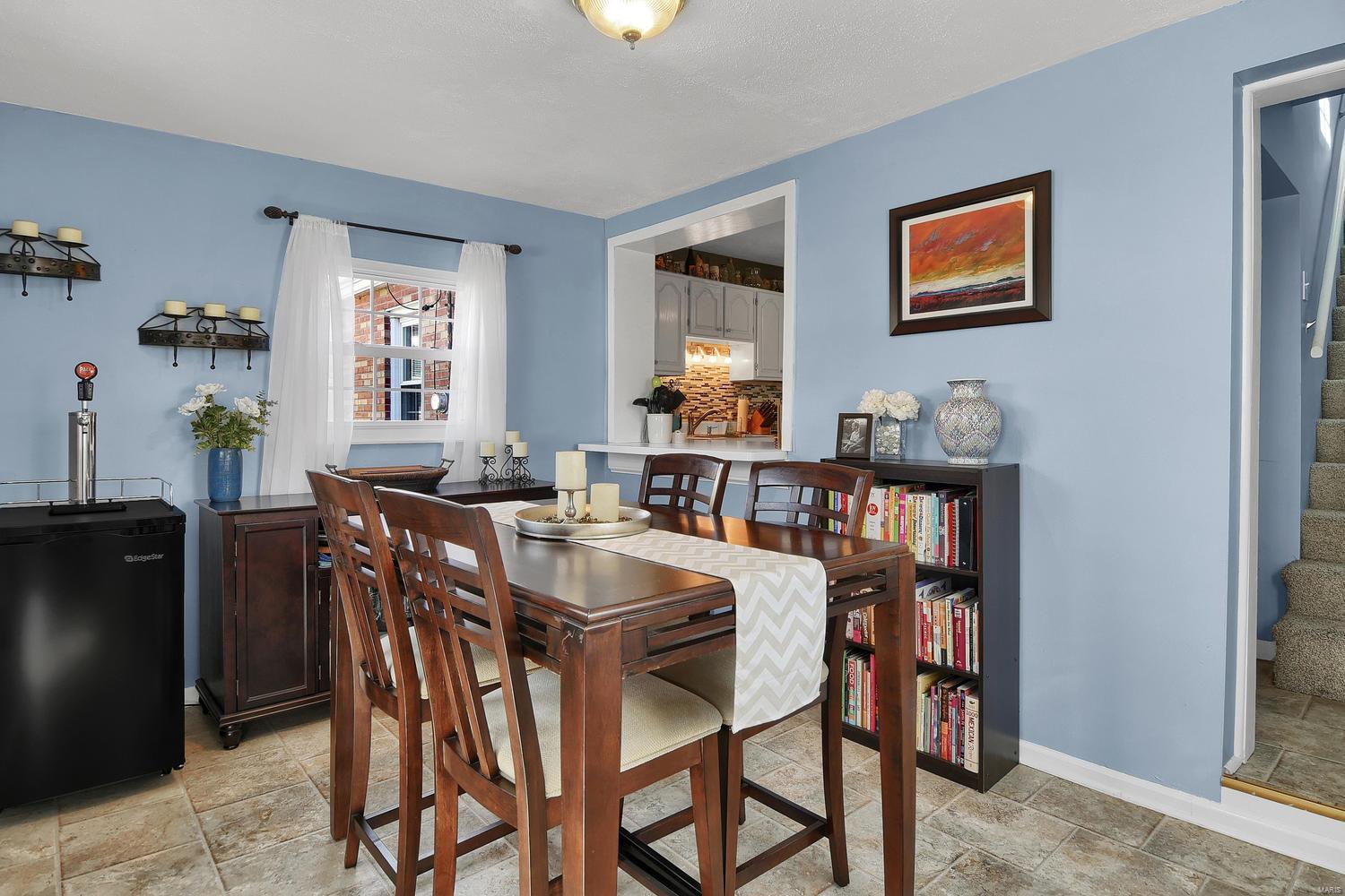 High School Lane Add - Residential