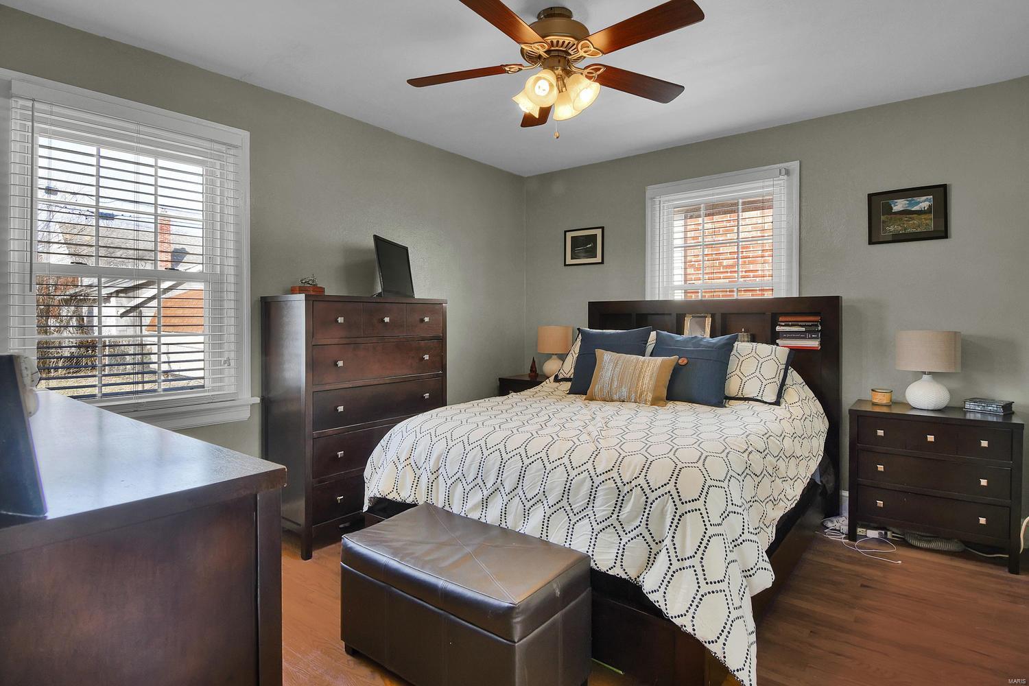 High School Lane Add - Residential