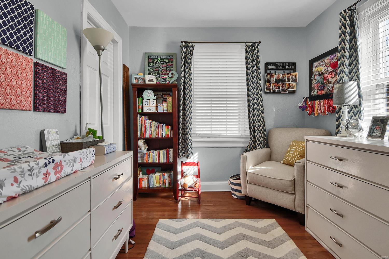 High School Lane Add - Residential