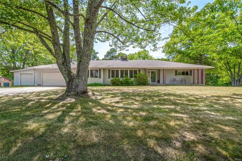 Featured picture for the property 23046910