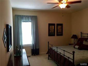 Magnolia Place - Residential