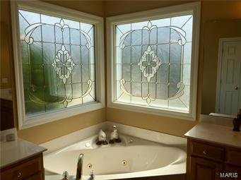 Magnolia Place - Residential