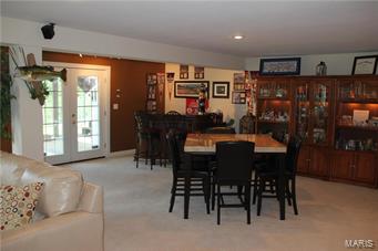 Magnolia Place - Residential