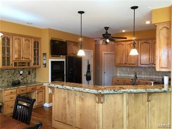 Magnolia Place - Residential