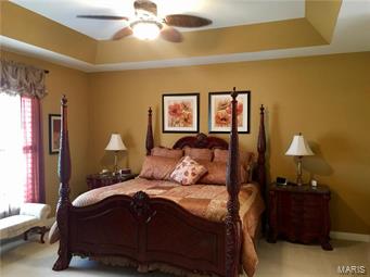 Magnolia Place - Residential