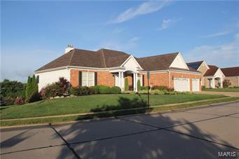 Magnolia Place - Residential